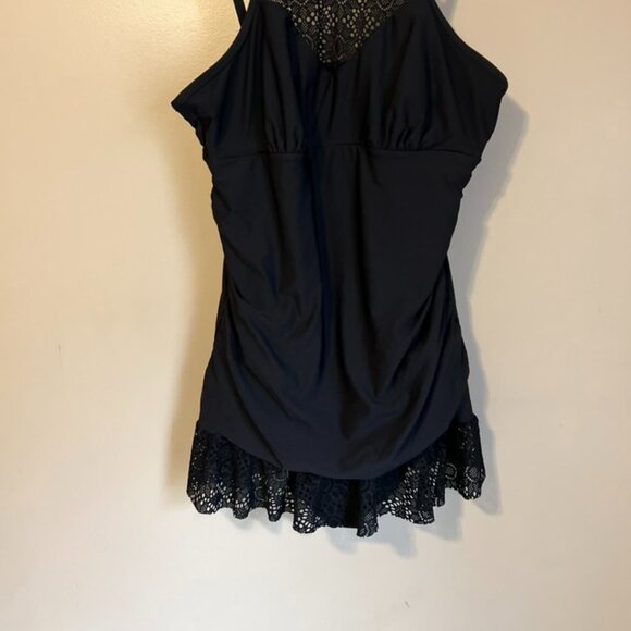 Apt. Swimsuit - Picture 2 of 4